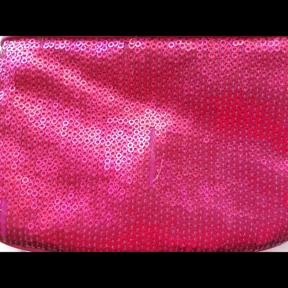Coach wristlet - Picture 4 of 5